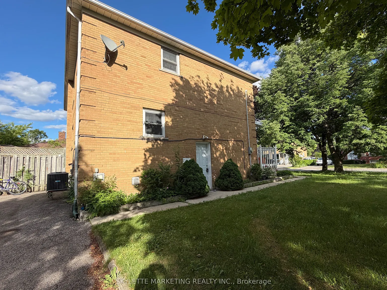 1 bed, $1,450 — Photo 3