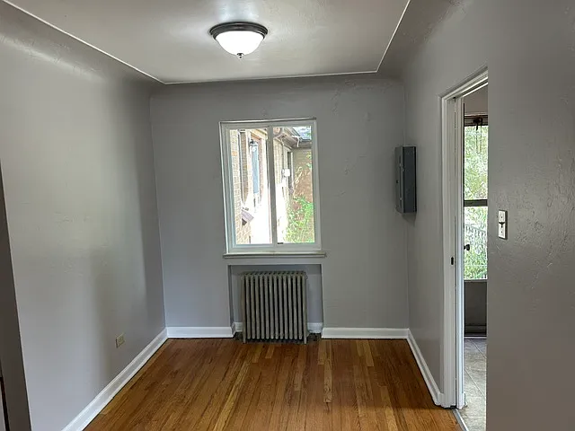310 W Cannon St #C — Photo 7