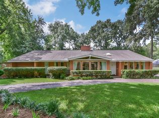 11807 Wink Rd, Houston, TX 77024