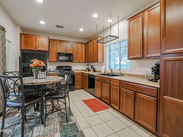 21925 N 103rd Ln Lot 433, Peoria, AZ 85383