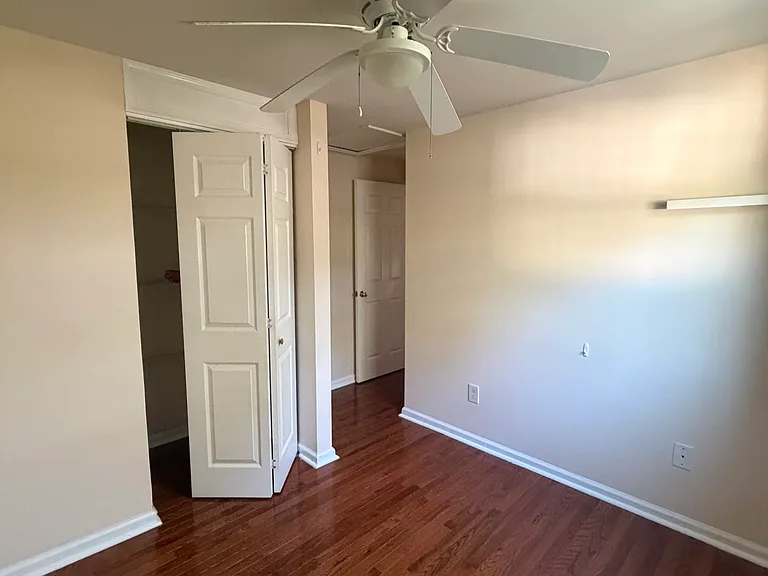 3331 Wyndale Ct — Photo 4