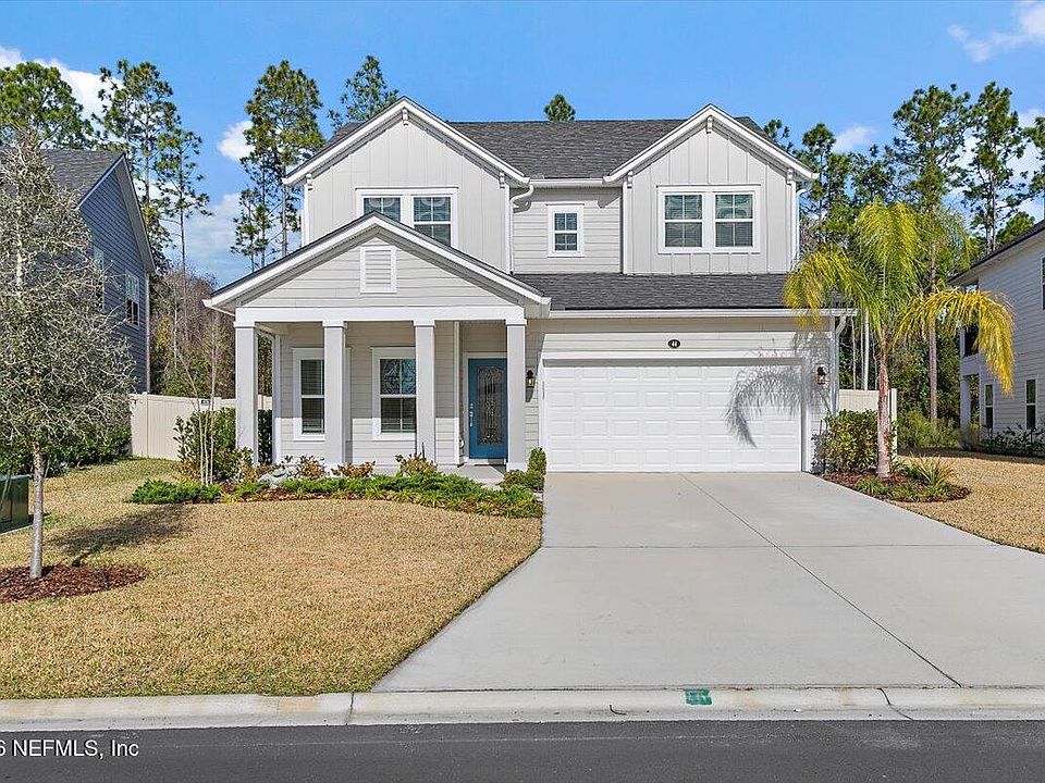 1st image of 44 TWILIGHT Lane
