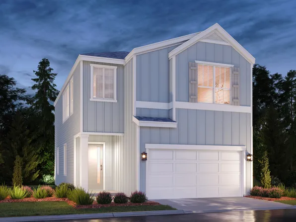 2408 King Mackerel Dr, Kemah, TX 77565