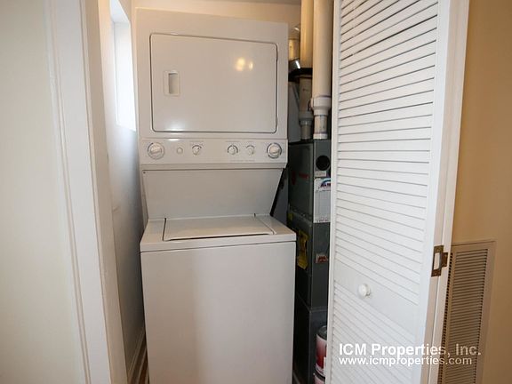 4th image of 4808 N Paulina St
