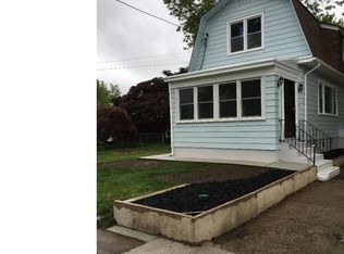1047 Cedar Ave, Bensalem, PA