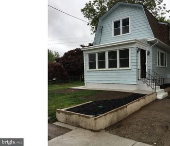 1047 Cedar Ave, Bensalem, PA, 19020