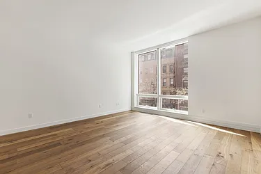 Rented by Manhattan Miami Real Estate