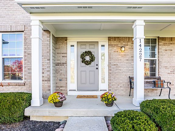 4th image of 14227 Autumn Woods Dr