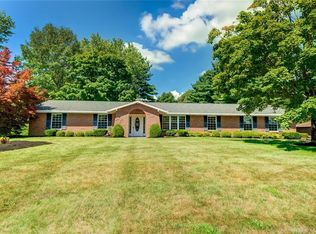 3331 Seneca St, Springfield, OH 45502