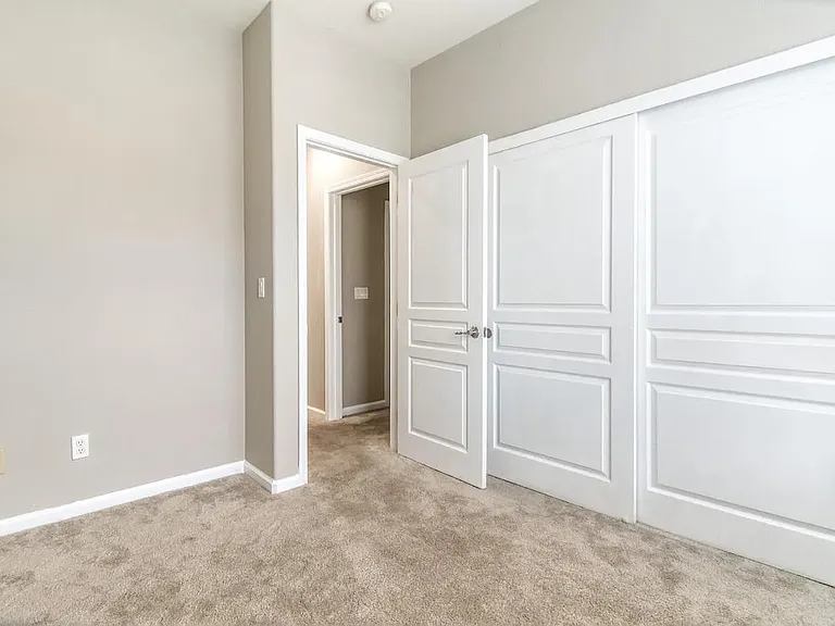 173 S Veracruz Pl — Photo 9