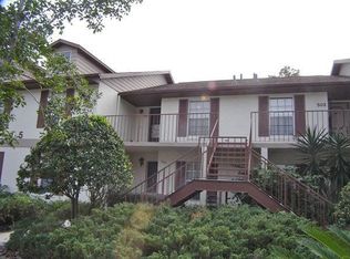 600 Northern 504 Way, Winter Springs, FL 32708