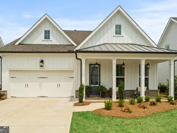 242 Idylwilde Way, Canton, GA 30115