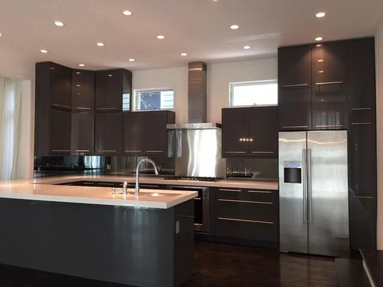 344 Josephine St — Photo 2