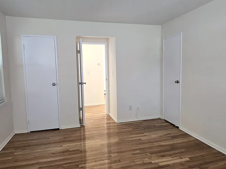 24 Rolling Ridge Rd #A — Photo 9