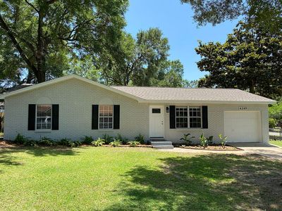 4249 Wellington Dr, Pace, FL, 32571