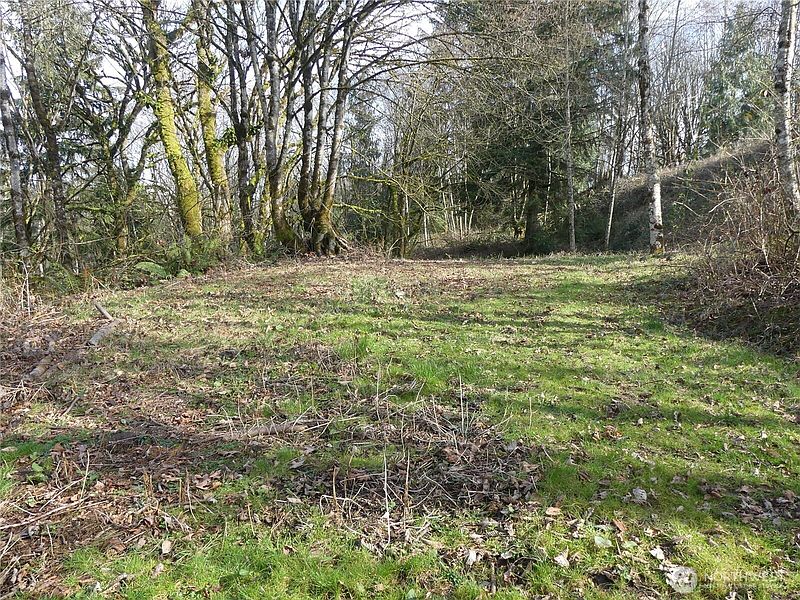 2nd image of 0 Horizon Drive Lot 3