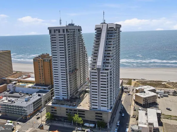 3101 Boardwalk #18052, Atlantic City, NJ 08401