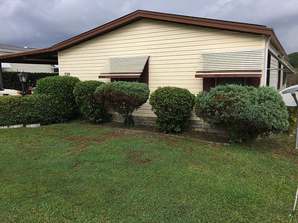 1st image of 728 Bishop Dr