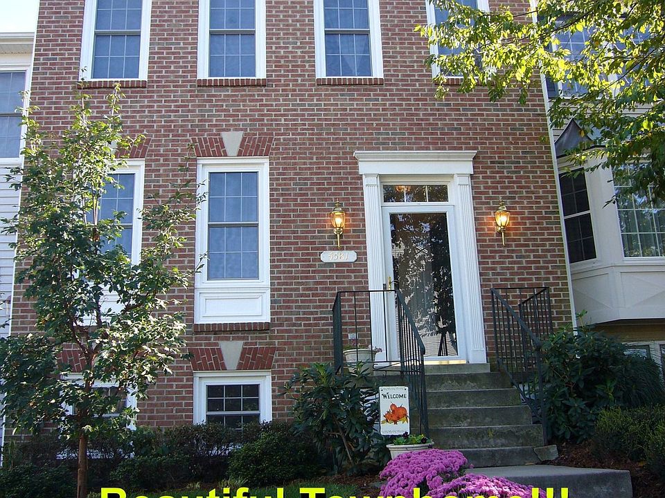Beautiful Home