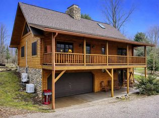 752 Vanderbilt Rd, Lexington, OH 44904