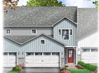 4328 Heather Ln #7, Columbia, PA 17512