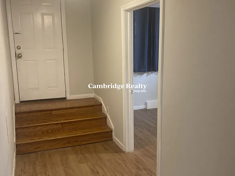 38 Hemenway St #51T — Photo 7