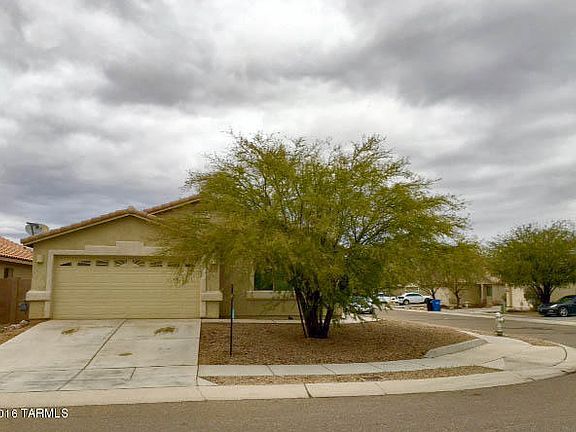 3rd image of 6732 W Dovewood Way