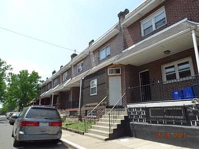 1st image of 1504 S Corlies St