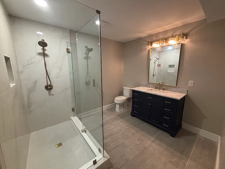 5907 Skyline Dr — Photo 21