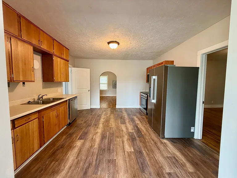 16669 Santa Fe Trl — Photo 5