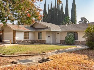 1704 Celeste Dr, Modesto, CA 95355