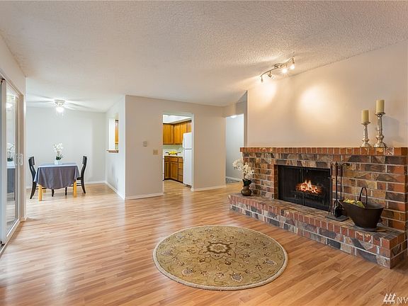 2nd image of 12918 126th Ct NE APT K203