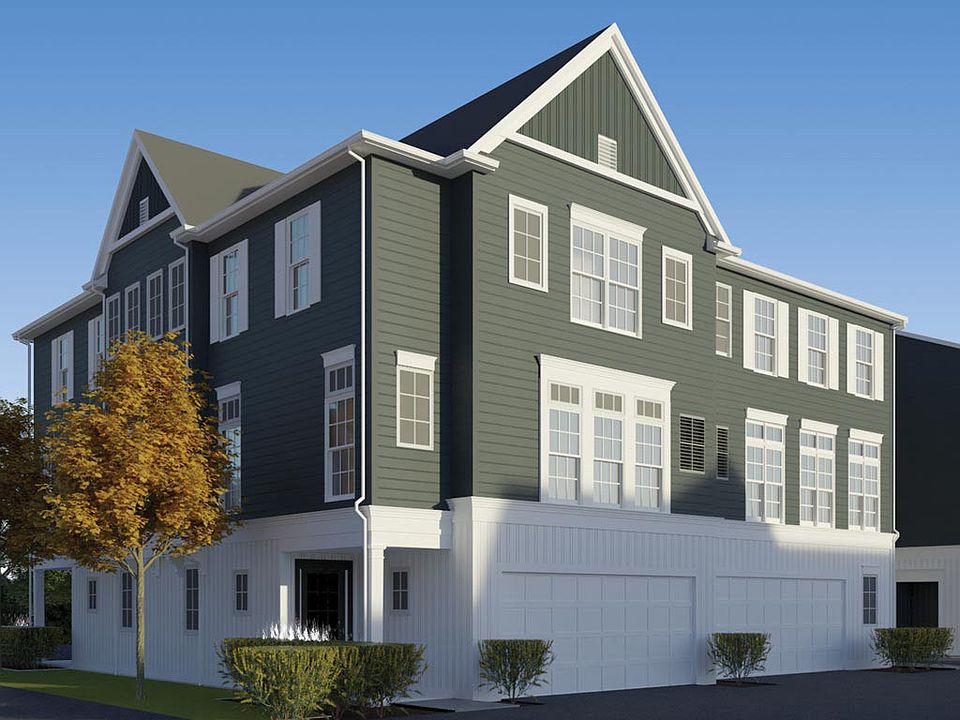 B1 Elevation