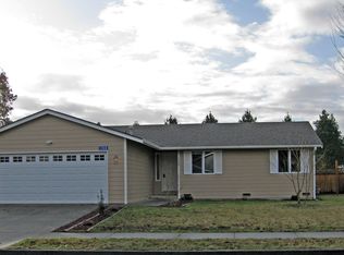 1208 Gilkey Rd, Burlington, WA 98233