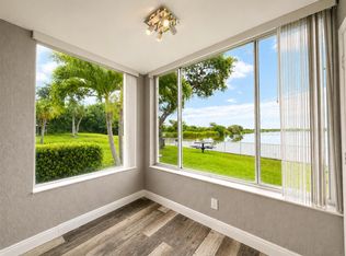 2831 N Oakland Forest Drive #101, Oakland Park, FL 33309