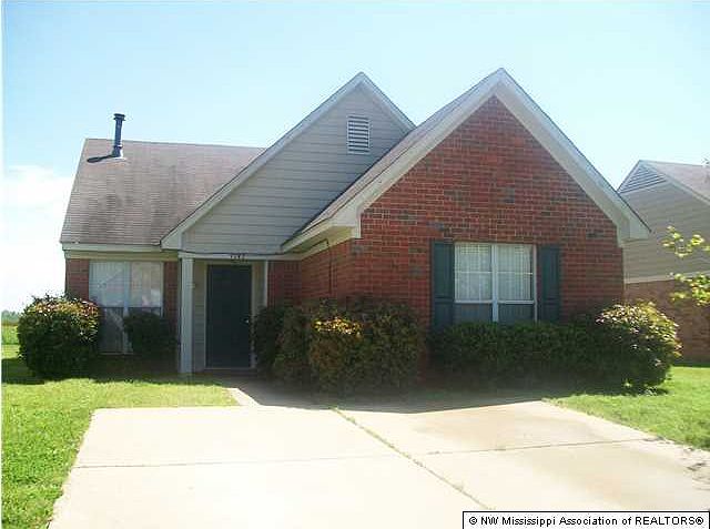 1st image of 9147 Kaitlyn Dr S