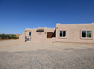 44309 N 21st St, New River, AZ 85087