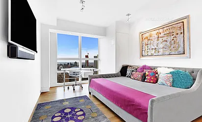 Sold by Engel & Völkers New York City