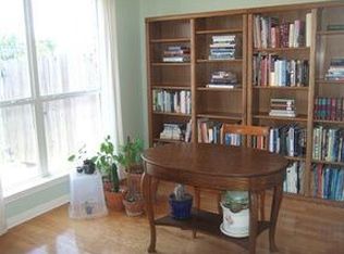 120 Ranchcrest Rd, Lorena, TX 76655