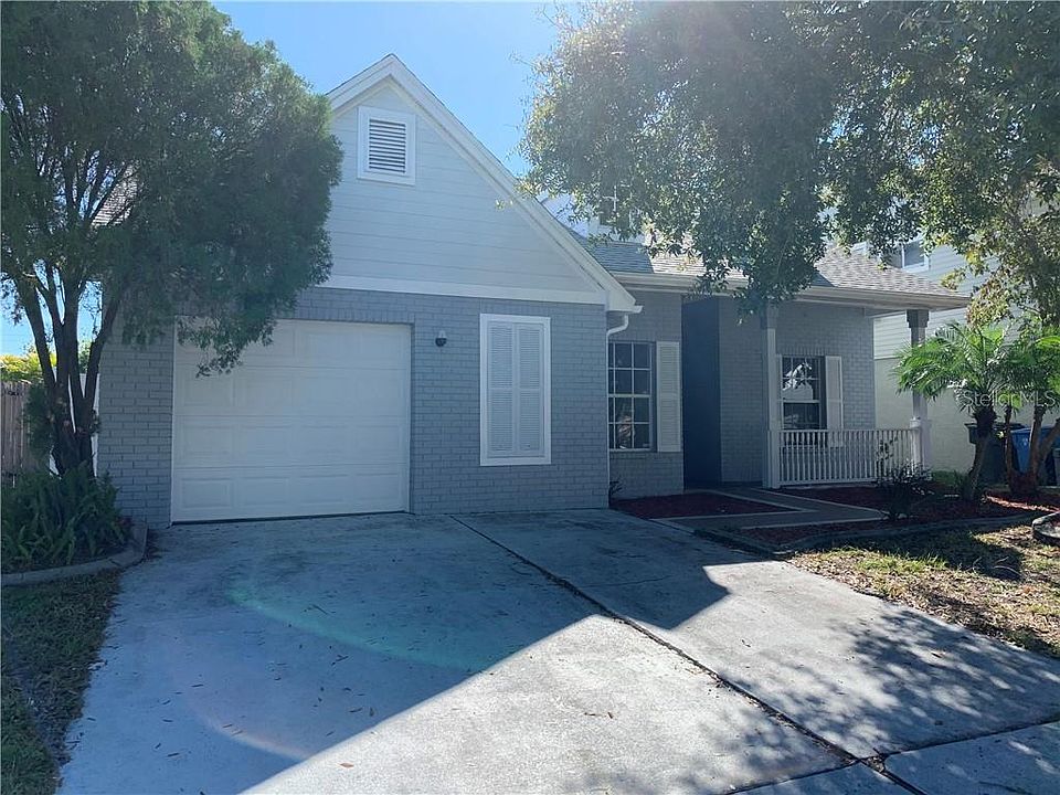 1st image of 11806 Branch Mooring Dr