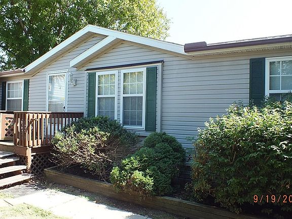 2nd image of 54 Riverview Dr