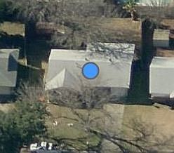 1st image of 821 N Crosby Ave