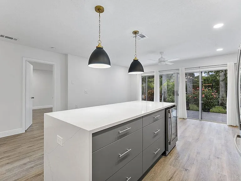 9180 Pine Springs Dr #0 — Photo 10
