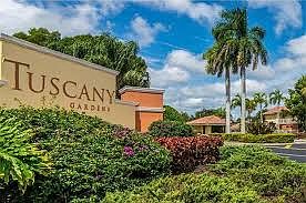 1st image of 6300-107 Aragon Way