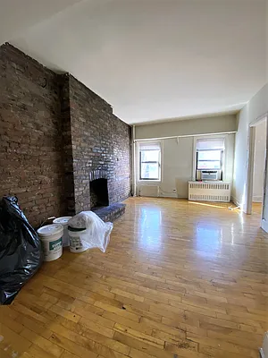 Rented by City Connections Realty | media 11