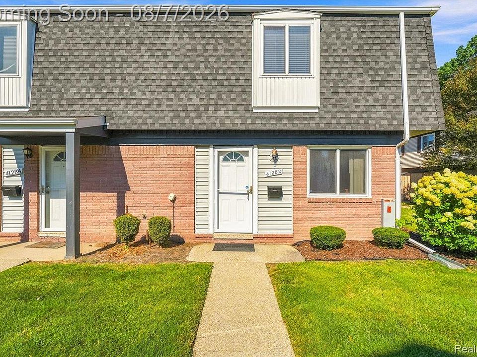 1st image of 41282 N Woodbury Green Dr