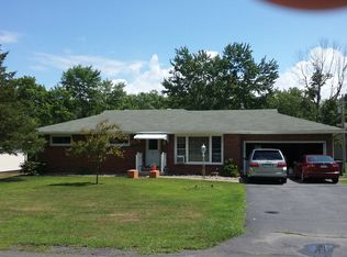 29 Lee Ave, Mountain Top, PA 18707