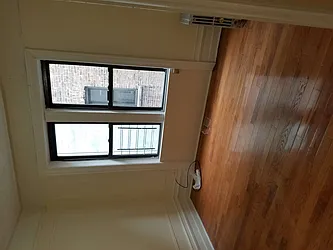 Rented by Allen Harris, LREB