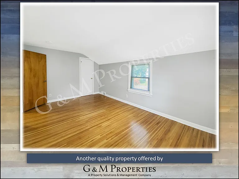175 Lattimore Rd — Photo 23