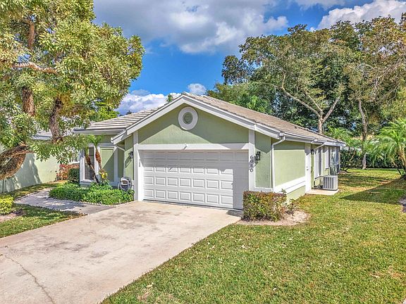 2nd image of 6080 Beaconwood Road